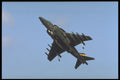 359076 BAe Harrier GR. Mk 7A, Royal Air Force A4 Photo Print