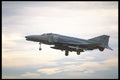 359080 McDonnell Douglas F 4G Phantom II, U.S. Air Force A4 Photo Print