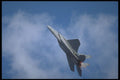 359083 McDonnell Douglas F 15C Eagle, U.S. Air Force A4 Photo Print
