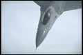 359084 General Dynamics F 16A Fighting Falcon, U.S. Air Force A4 Photo Print