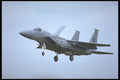 359085 McDonnell Douglas F 15C Eagle, U.S. Air Force A4 Photo Print