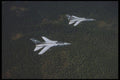 359086 Panavia Tornado F. Mk 3, Royal Air Force A4 Photo Print