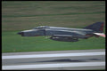 359087 McDonnell Douglas F 4F Phantom II, German Air Force A4 Photo Print