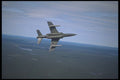 359093 Dornier Alpha Jet A, German Air Force A4 Photo Print