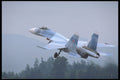 359094 Sukhoi SU 27 'Flanker', Soviet Air Force A4 Photo Print