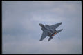 359099 McDonnell Douglas F 15E Eagle, U.S. Air Force A4 Photo Print
