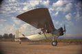 360016 Timm, Collegiate, 1928, Schellville, CA A4 Photo Print