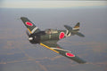 360023 Zero Replica, 1952, Dos Palos, CA A4 Photo Print