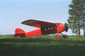360053 Cessna, AW 1928, Broadhead, WI A4 Photo Print