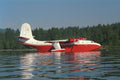 360062 Martin, Mars, 1946, Port Alberni, BC, Canada A4 Photo Print