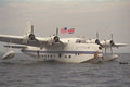360085 Short, Sunderland, WWII, Oshkosh, WI A4 Photo Print