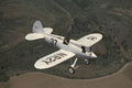 360096 Howard, Pete , 1930, Tracy, CA A4 Photo Print