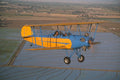 360097 Kriner Riesner, KR 21, 1930, Merced, CA A4 Photo Print