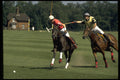 361010 Maple Leafs Vs Aston Martin A4 Photo Print