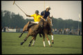 361014 Jal Cup, South America Vs Rest Of World A4 Photo Print