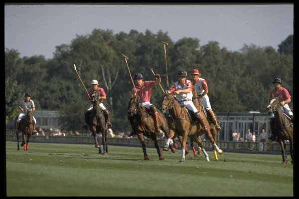 361016 Autumn Tournament, Saracews Vs Santa Fe A4 Photo Print