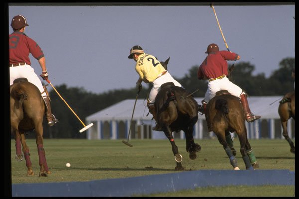 361018 Autumn Tournament, Palmera Vs Guardacre A4 Photo Print