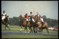 361031 Royal Windsor Cup '92, Caltropo Vs P.S.I. A4 Photo Print
