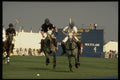 361032 Coronation Cup, England Vs New Zealand A4 Photo Print