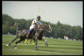 361045 Prince Charles In Action For Tramontana A4 Photo Print
