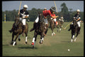 361053 Jaipur Trophy, Maple Leafs Vs Ellerston Blacks A4 Photo Print