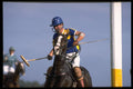 361056 Autumn Tournament, Guards Polo Club A4 Photo Print