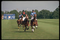 361060 Guards Polo Club A4 Photo Print