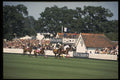 361064 Moet Chandon '92, Rest Of World Vs Buenos Aires A4 Photo Print