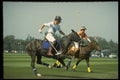 361065 Tramontana Vs Cowdray A4 Photo Print