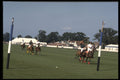 361069 Moet Chandon '92, Rest Of World Vs Buenos Aires A4 Photo Print