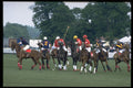 361072 P.O.W. Trophy '93, Maple Leafs Vs Franken A4 Photo Print