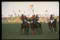 361090 Coronel Suarez Vs Anadariya A4 Photo Print