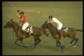 361097 Coronel Suarez Vs Retama A4 Photo Print