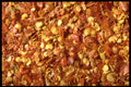362005 Crushed Chilies A4 Photo Print