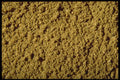 362014 Ground Cumin A4 Photo Print