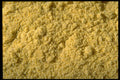 362021 Mustard Powder A4 Photo Print
