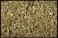 362023 Rubbed Oregano A4 Photo Print