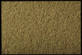 362026 Italian Seasoning A4 Photo Print