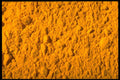362032 Poultry Seasoning A4 Photo Print