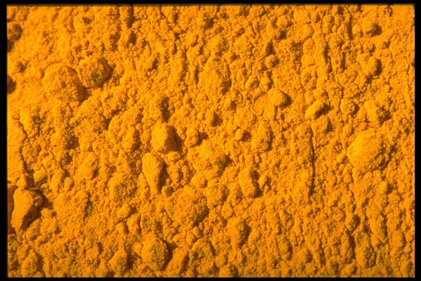 362032 Poultry Seasoning A4 Photo Print