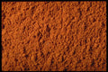362033 Cayenne Pepper A4 Photo Print