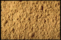 362037 Ground Turmeric A4 Photo Print