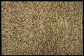 362042 Ground Black Pepper A4 Photo Print