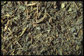 362043 Nettle Leaves A4 Photo Print