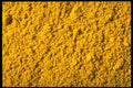 362045 Curry Powder A4 Photo Print