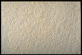 362046 Garlic Salt A4 Photo Print