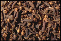 362047 Whole Cloves A4 Photo Print