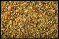 362049 Steak Spice A4 Photo Print