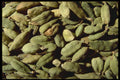 362062 Cardomom Seeds A4 Photo Print