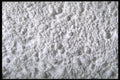 362064 Cream Of Tartar A4 Photo Print